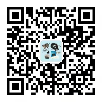 恒帥機(jī)電